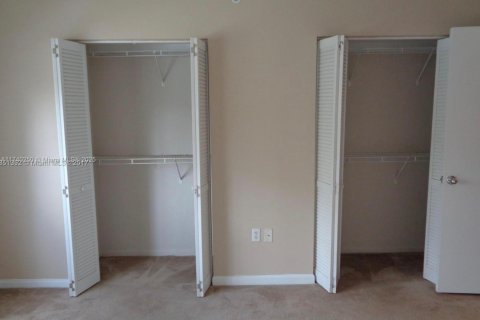 Copropriété à vendre à Coconut Creek, Floride: 1 chambre, 65.31 m2 № 1985254 - photo 8