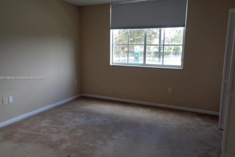 Copropriété à vendre à Coconut Creek, Floride: 1 chambre, 65.31 m2 № 1985254 - photo 7