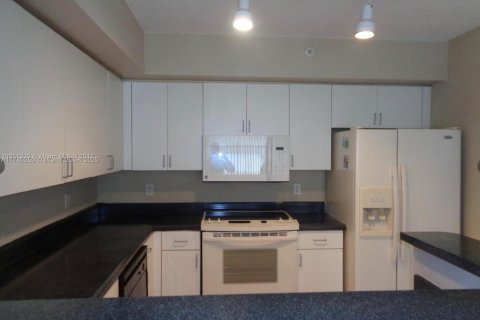 Copropriété à vendre à Coconut Creek, Floride: 1 chambre, 65.31 m2 № 1985254 - photo 5