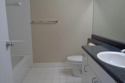 Copropriété à vendre à Coconut Creek, Floride: 1 chambre, 65.31 m2 № 1985254 - photo 9