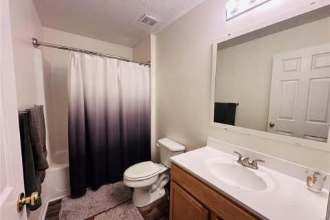 House in Davenport, Florida 4 bedrooms, 207.36 sq.m. № 1906844 - photo 15