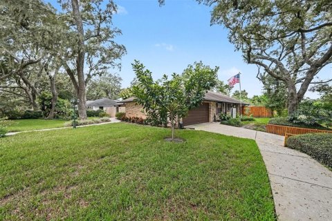Villa ou maison à vendre à Brandon, Floride: 3 chambres, 211.35 m2 № 2398745 - photo 3