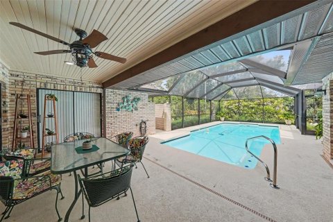 Villa ou maison à vendre à Brandon, Floride: 3 chambres, 211.35 m2 № 2398745 - photo 22
