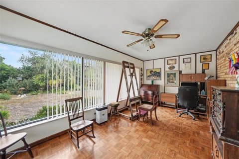 Villa ou maison à vendre à Brandon, Floride: 3 chambres, 211.35 m2 № 2398745 - photo 14