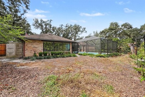 Villa ou maison à vendre à Brandon, Floride: 3 chambres, 211.35 m2 № 2398745 - photo 26