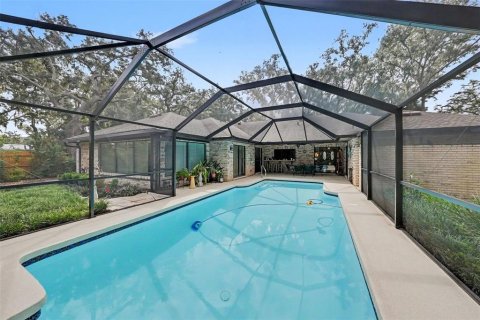 Villa ou maison à vendre à Brandon, Floride: 3 chambres, 211.35 m2 № 2398745 - photo 24