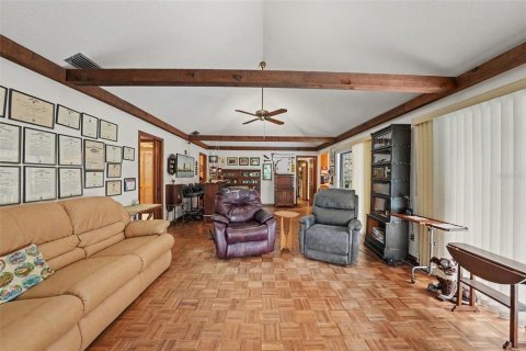 Villa ou maison à vendre à Brandon, Floride: 3 chambres, 211.35 m2 № 2398745 - photo 15