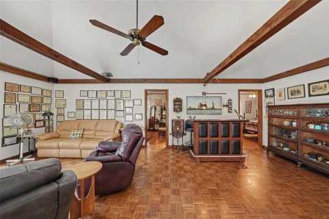 Villa ou maison à vendre à Brandon, Floride: 3 chambres, 211.35 m2 № 2398745 - photo 6