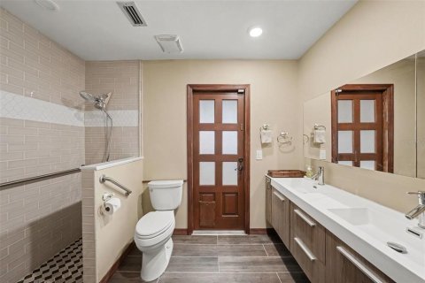 Villa ou maison à vendre à Brandon, Floride: 3 chambres, 211.35 m2 № 2398745 - photo 17