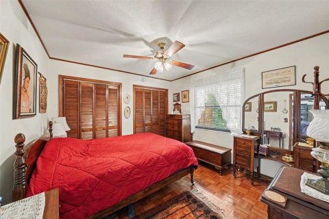 Villa ou maison à vendre à Brandon, Floride: 3 chambres, 211.35 m2 № 2398745 - photo 18