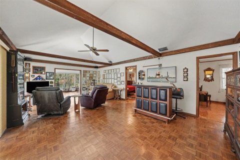 Villa ou maison à vendre à Brandon, Floride: 3 chambres, 211.35 m2 № 2398745 - photo 5