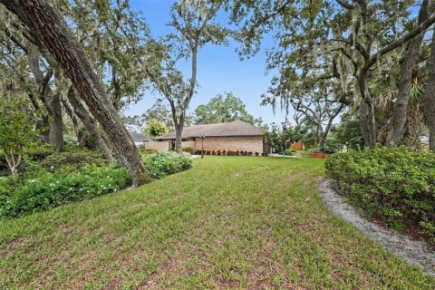 Villa ou maison à vendre à Brandon, Floride: 3 chambres, 211.35 m2 № 2398745 - photo 25