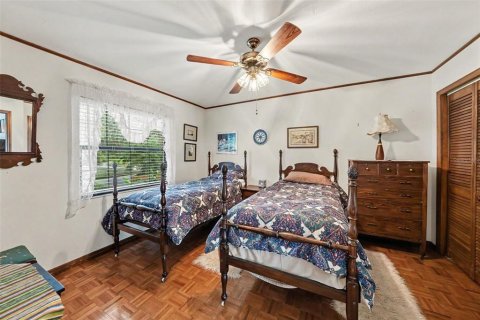 Villa ou maison à vendre à Brandon, Floride: 3 chambres, 211.35 m2 № 2398745 - photo 19
