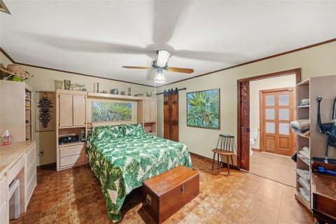 Villa ou maison à vendre à Brandon, Floride: 3 chambres, 211.35 m2 № 2398745 - photo 16