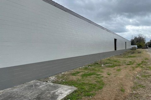 Commercial property in Starke, Florida 1962.84 sq.m. № 2211826 - photo 3