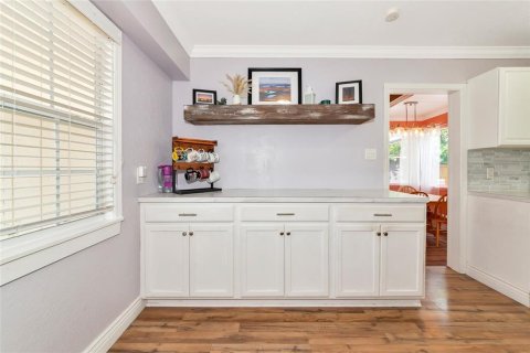 House in Bradenton, Florida 3 bedrooms, 125.88 sq.m. № 1679323 - photo 16