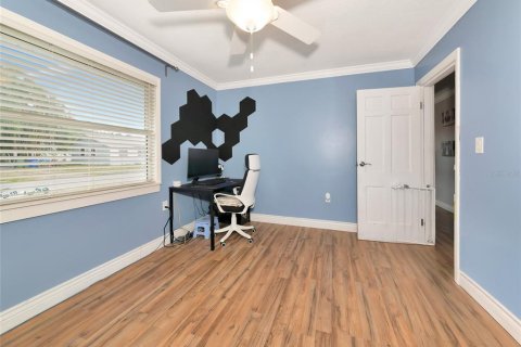 House in Bradenton, Florida 3 bedrooms, 125.88 sq.m. № 1679323 - photo 26