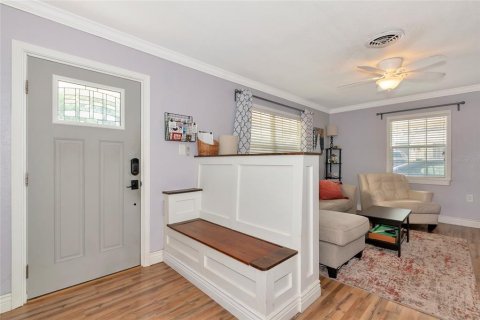 House in Bradenton, Florida 3 bedrooms, 125.88 sq.m. № 1679323 - photo 7