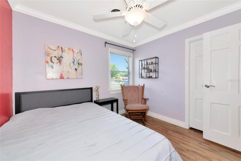 House in Bradenton, Florida 3 bedrooms, 125.88 sq.m. № 1679323 - photo 29