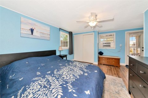House in Bradenton, Florida 3 bedrooms, 125.88 sq.m. № 1679323 - photo 21