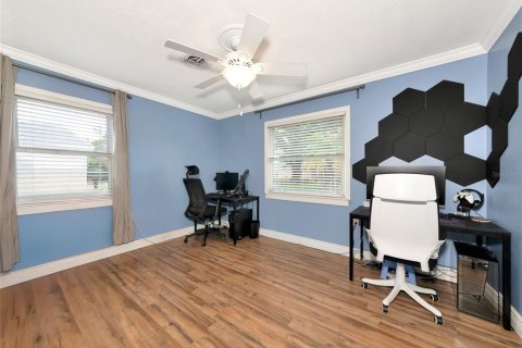 House in Bradenton, Florida 3 bedrooms, 125.88 sq.m. № 1679323 - photo 25
