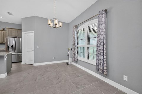 Villa ou maison à vendre à Punta Gorda, Floride: 3 chambres, 176.61 m2 № 2131067 - photo 6