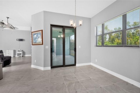 Villa ou maison à vendre à Punta Gorda, Floride: 3 chambres, 176.61 m2 № 2131067 - photo 22