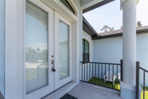 Villa ou maison à vendre à Punta Gorda, Floride: 3 chambres, 176.61 m2 № 2131067 - photo 3
