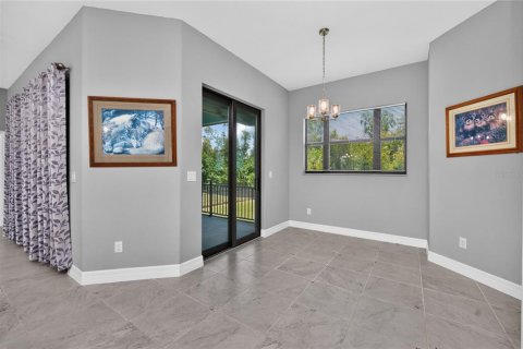 Villa ou maison à vendre à Punta Gorda, Floride: 3 chambres, 176.61 m2 № 2131067 - photo 21