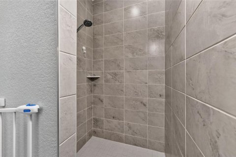 Villa ou maison à vendre à Punta Gorda, Floride: 3 chambres, 176.61 m2 № 2131067 - photo 29