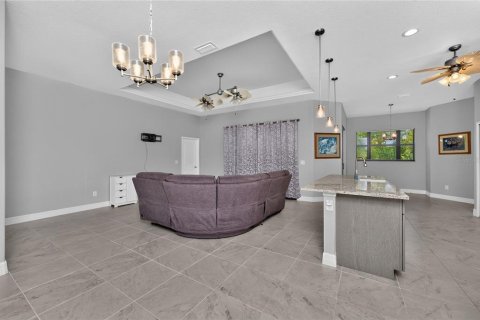 Villa ou maison à vendre à Punta Gorda, Floride: 3 chambres, 176.61 m2 № 2131067 - photo 15