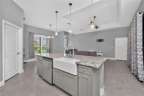 Villa ou maison à vendre à Punta Gorda, Floride: 3 chambres, 176.61 m2 № 2131067 - photo 10