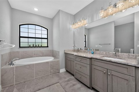 Villa ou maison à vendre à Punta Gorda, Floride: 3 chambres, 176.61 m2 № 2131067 - photo 28