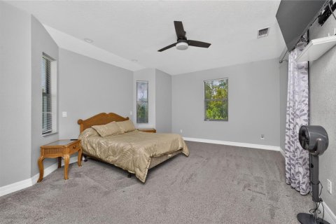 Villa ou maison à vendre à Punta Gorda, Floride: 3 chambres, 176.61 m2 № 2131067 - photo 26