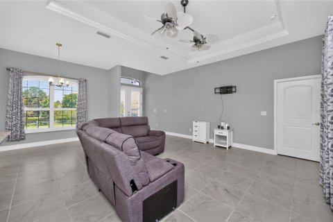 Villa ou maison à vendre à Punta Gorda, Floride: 3 chambres, 176.61 m2 № 2131067 - photo 16