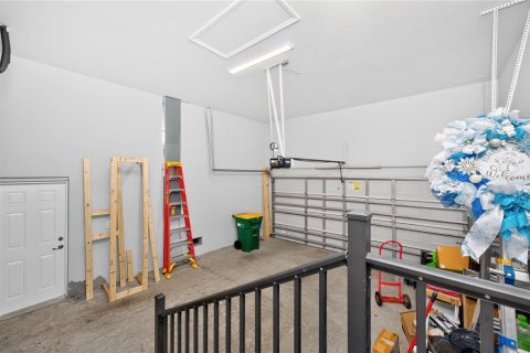 Villa ou maison à vendre à Punta Gorda, Floride: 3 chambres, 176.61 m2 № 2131067 - photo 25