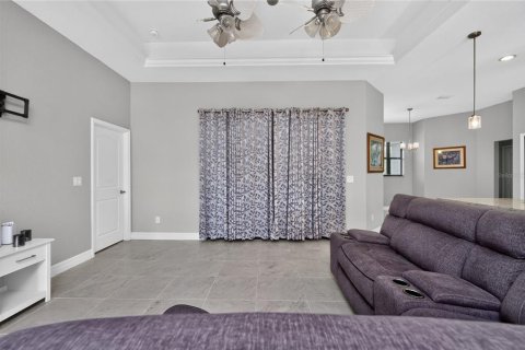 Villa ou maison à vendre à Punta Gorda, Floride: 3 chambres, 176.61 m2 № 2131067 - photo 23