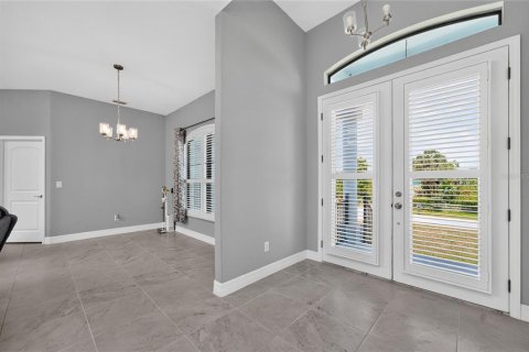 Villa ou maison à vendre à Punta Gorda, Floride: 3 chambres, 176.61 m2 № 2131067 - photo 5