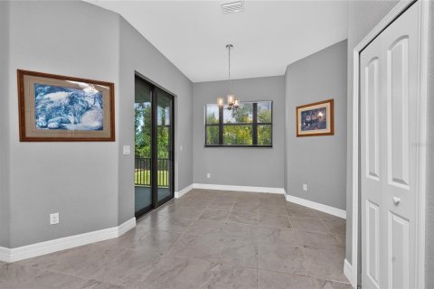 Villa ou maison à vendre à Punta Gorda, Floride: 3 chambres, 176.61 m2 № 2131067 - photo 20