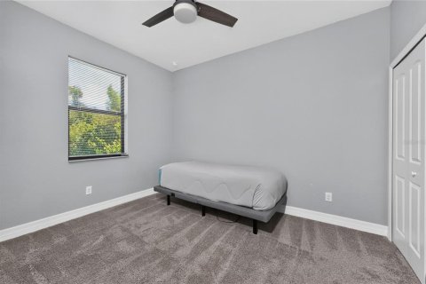 Villa ou maison à vendre à Punta Gorda, Floride: 3 chambres, 176.61 m2 № 2131067 - photo 27