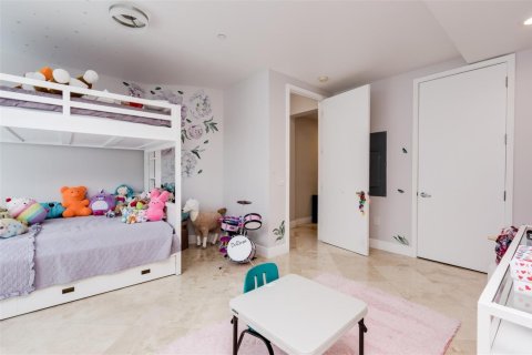 Condo in Fort Lauderdale, Florida, 4 bedrooms  № 2191529 - photo 28