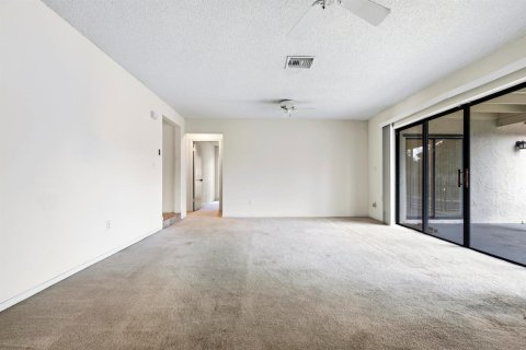 Villa ou maison à vendre à Boca Raton, Floride: 4 chambres, 206.24 m2 № 2439257 - photo 18