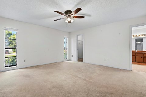 Villa ou maison à vendre à Boca Raton, Floride: 4 chambres, 206.24 m2 № 2439257 - photo 24