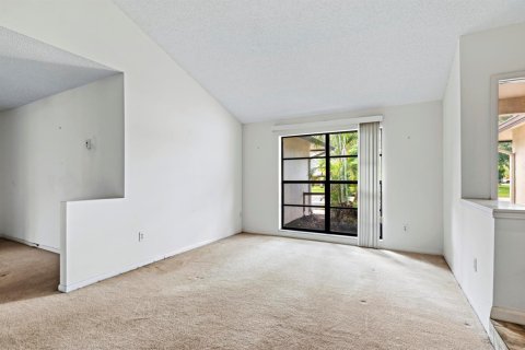 Villa ou maison à vendre à Boca Raton, Floride: 4 chambres, 206.24 m2 № 2439257 - photo 7