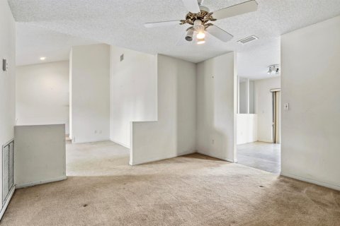 Villa ou maison à vendre à Boca Raton, Floride: 4 chambres, 206.24 m2 № 2439257 - photo 10