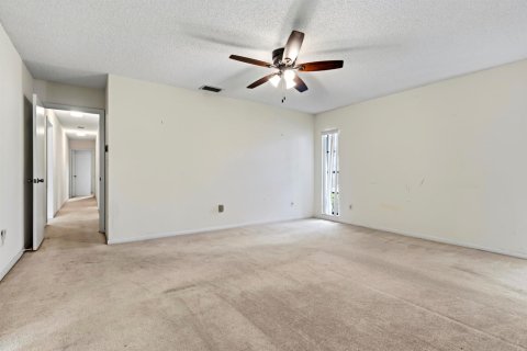 Villa ou maison à vendre à Boca Raton, Floride: 4 chambres, 206.24 m2 № 2439257 - photo 27