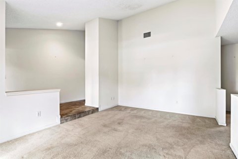 Villa ou maison à vendre à Boca Raton, Floride: 4 chambres, 206.24 m2 № 2439257 - photo 8