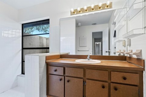 Villa ou maison à vendre à Boca Raton, Floride: 4 chambres, 206.24 m2 № 2439257 - photo 28