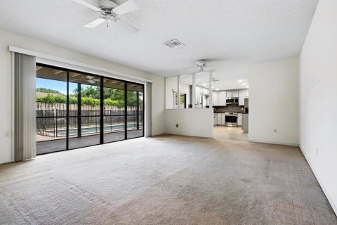 Villa ou maison à vendre à Boca Raton, Floride: 4 chambres, 206.24 m2 № 2439257 - photo 16