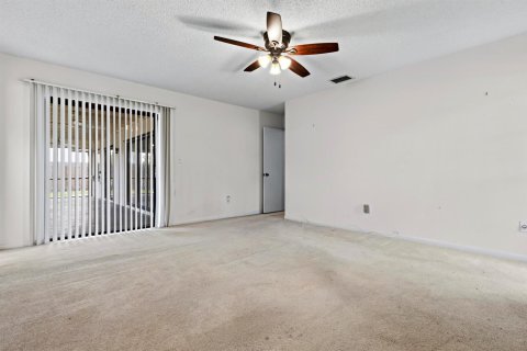 Villa ou maison à vendre à Boca Raton, Floride: 4 chambres, 206.24 m2 № 2439257 - photo 26